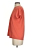 Athleta Orange Active T-Shirt Size S - photo 5