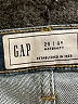Gap - Maternity Blue Jeans Size 0 - photo 6