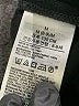 Gap Kids 100% Polyester Black Dress Size 8 - photo 4