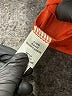 Truself Orange Tank Top Size M - photo 8