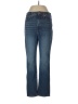Madewell Blue Jeans Size 30 waist - photo 1