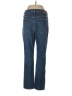 Madewell Blue Jeans Size 30 waist - photo 2