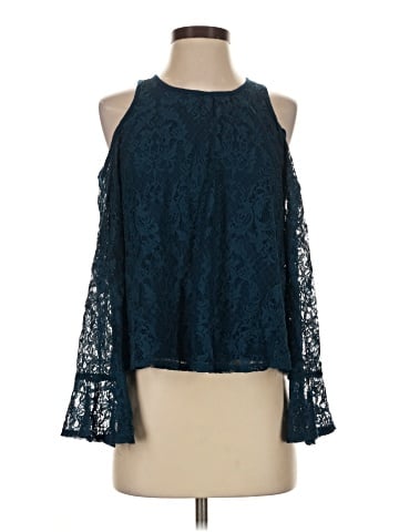 Hollister Tank Top (view 1)