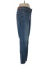 Madewell Blue Jeans Size 30 waist - photo 4