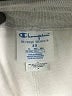 Champion Gray Sweatpants Size 3X - photo 4