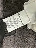 Champion Gray Sweatpants Size 3X - photo 5