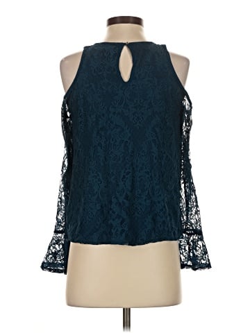 Hollister Tank Top (view 2)