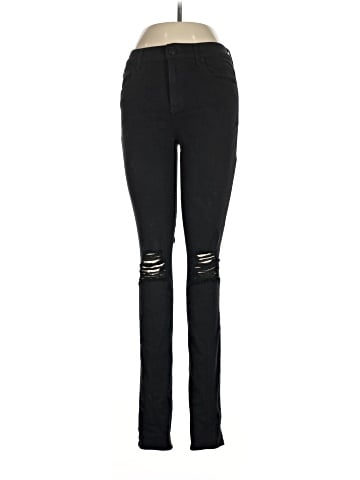 Express Jeans Jeans (view 1)