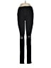 Express Jeans Black Jeans Size 6 (tall) - photo 1