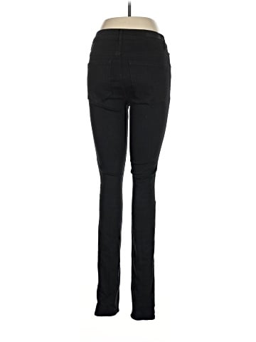 Express Jeans Jeans (view 2)