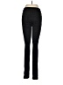 Express Jeans Black Jeans Size 6 (tall) - photo 2