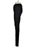 Express Jeans Black Jeans Size 6 (tall) - photo 5