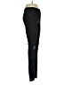 Express Jeans Black Jeans Size 6 (tall) - photo 4