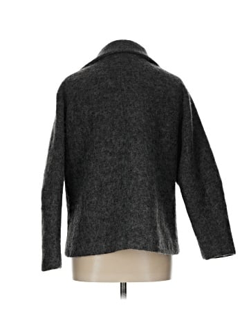 Pink Martini Coat (view 2)