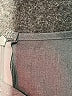 The Frankie Shop Gray Sleeveless Top Size L - photo 7