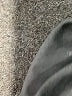 The Frankie Shop Gray Sleeveless Top Size L - photo 8