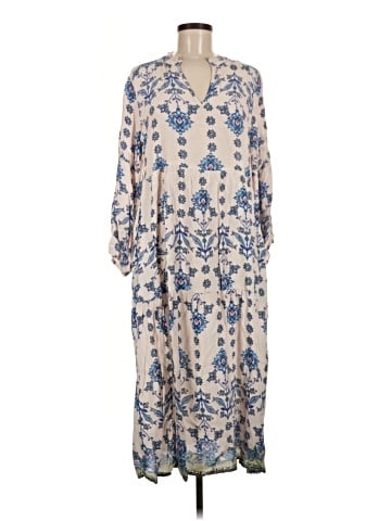 Tolani Casual Dress (view 1)