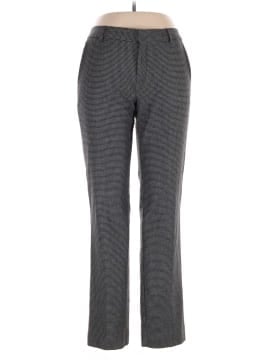 Banana Republic Dress Pants (view 1)