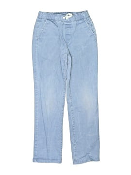 Janie And Jack Casual Pants