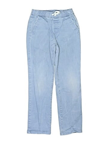 Janie and Jack Casual Pants (view 1)