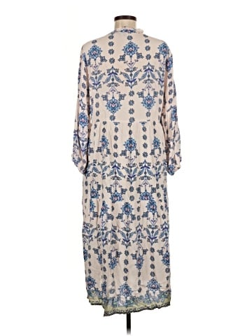 Tolani Casual Dress (view 2)
