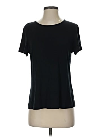 Comfy U.S.A. Active T-Shirt (view 1)