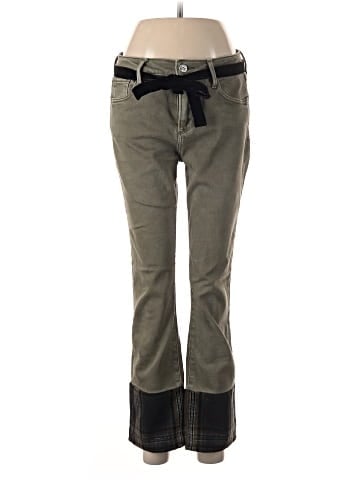 Driftwood Jeans (view 1)