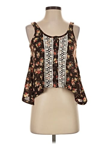 American Rag Cie Tank Top (view 1)