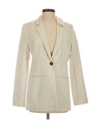 Everlane Blazer (view 1)
