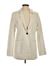 Everlane Ivory Blazer Size 2 - photo 1