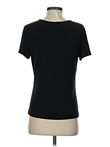 Comfy U.S.A. Active T-Shirt (view 2)