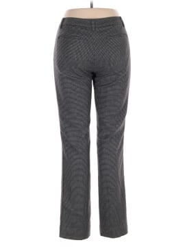 Banana Republic Dress Pants (view 2)