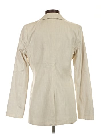 Everlane Blazer (view 2)