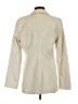 Everlane Ivory Blazer Size 2 - photo 2