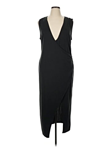 Open Edit Cocktail Dress (view 1)