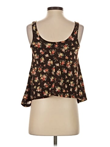 American Rag Cie Tank Top (view 2)