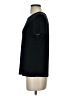 Comfy U.S.A. Black Active T-Shirt Size S - photo 5