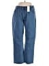 Assorted Brands Blue Jeans Size 3XL - photo 1