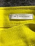 BLDWN Yellow Jeggings Size 29 waist - photo 4