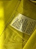 BLDWN Yellow Jeggings Size 29 waist - photo 5