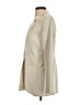 Everlane Ivory Blazer Size 2 - photo 5