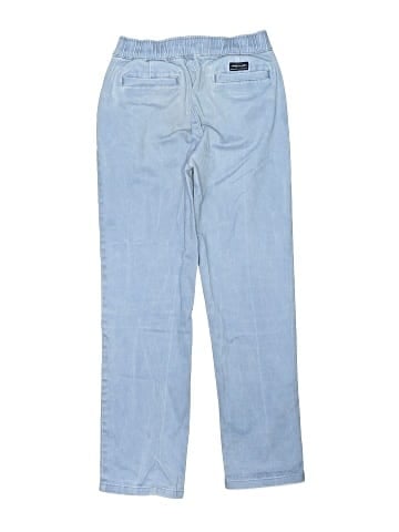 Janie and Jack Casual Pants (view 2)