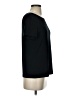 Comfy U.S.A. Black Active T-Shirt Size S - photo 4