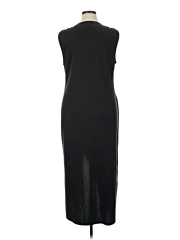 Open Edit Cocktail Dress (view 2)