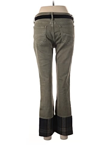 Driftwood Jeans (view 2)
