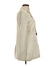 Everlane Ivory Blazer Size 2 - photo 4