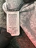 Gilli Paisley Black Cocktail Dress Size L - photo 8