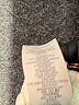 Tory Burch Paisley Ivory Casual Pants Size 6 - photo 8