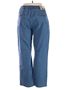 Assorted Brands Jeans (view 2)