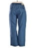 Assorted Brands Blue Jeans Size 3XL - photo 2